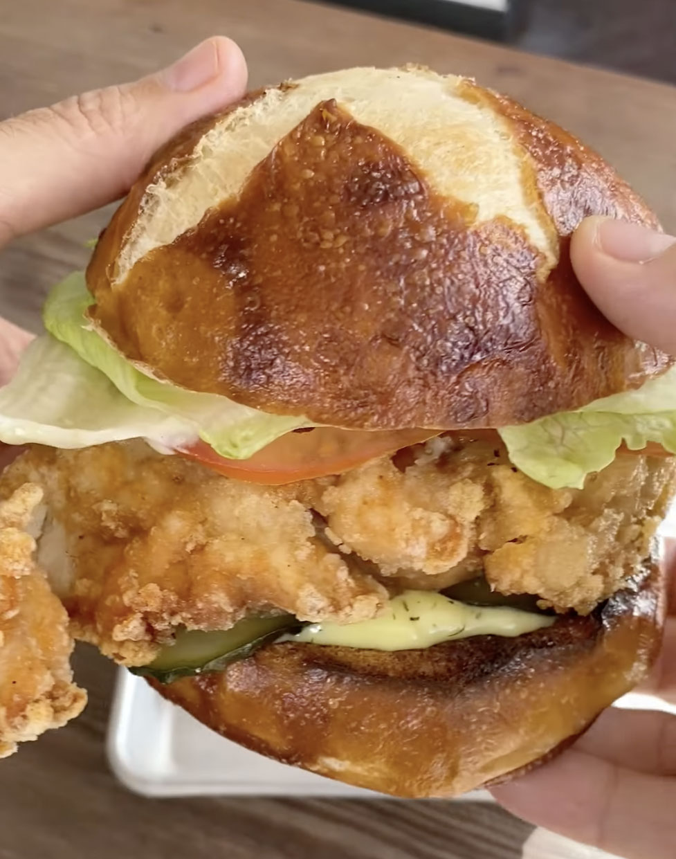 Fotografía Gastronómica