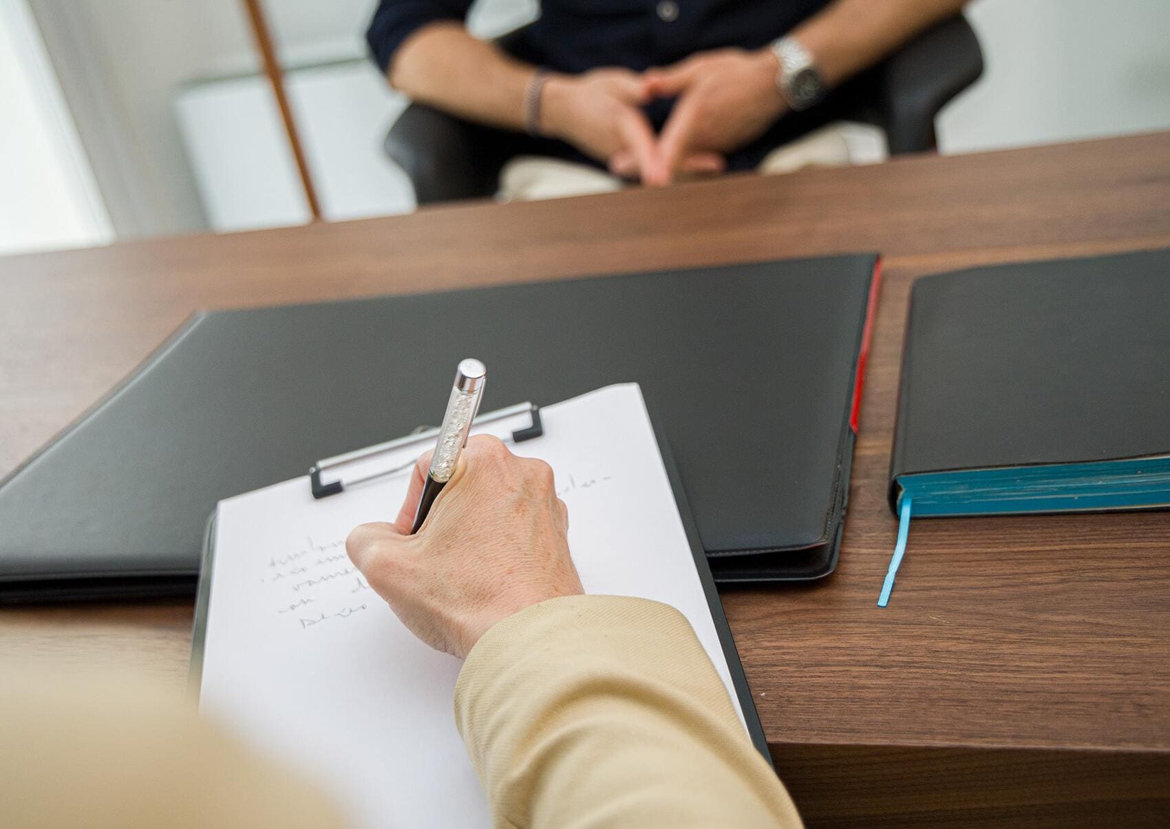 Fotografía Corporativa