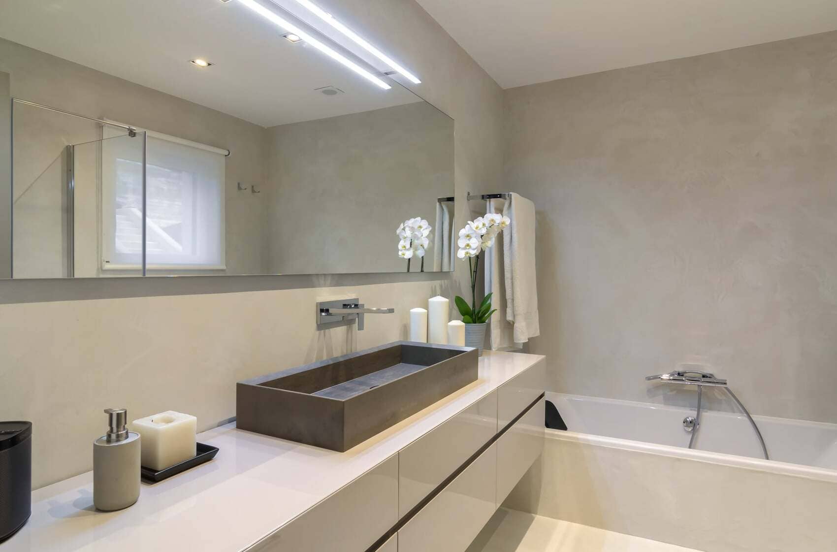 Fotografía Corporativa