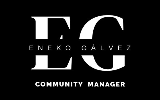 Eneko Gálvez