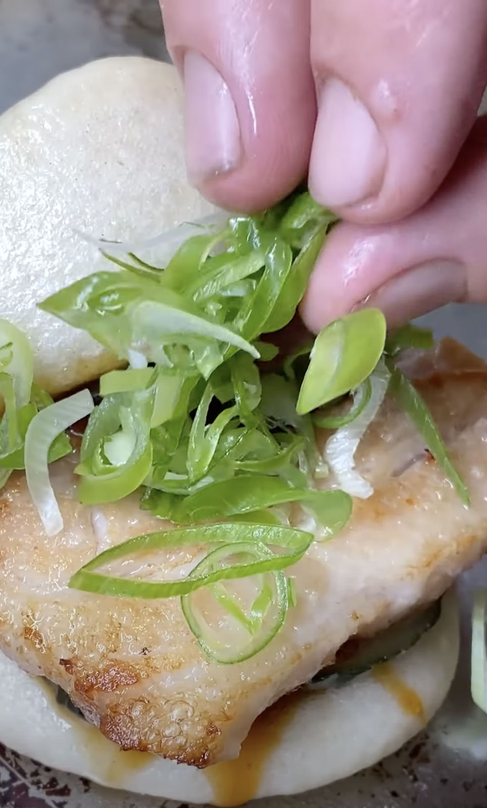 Fotografía Gastronómica