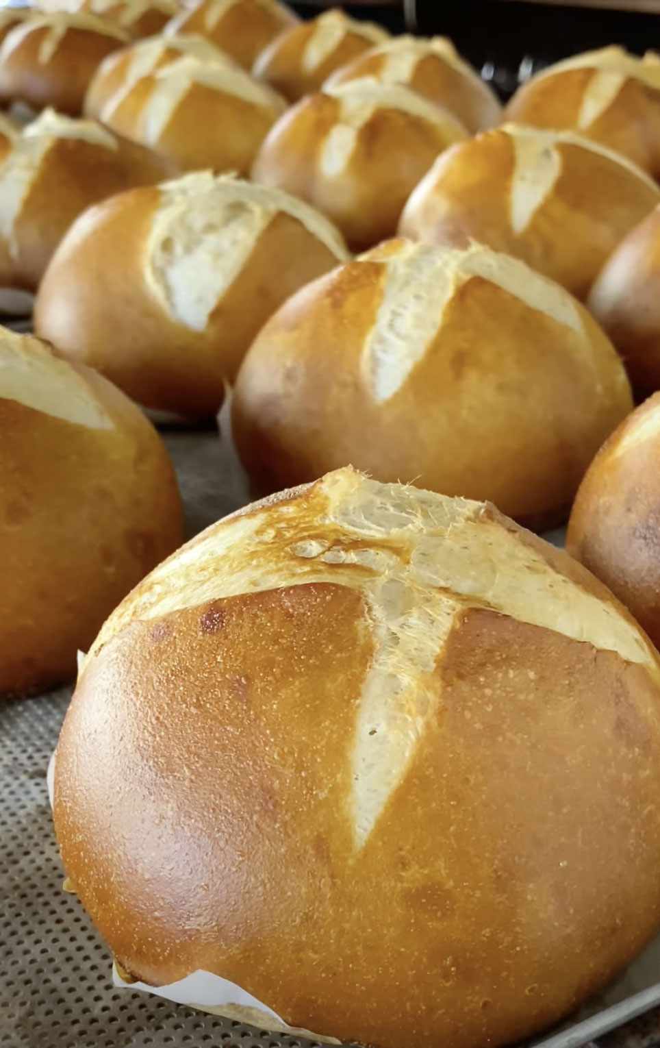 Fotografía Gastronómica